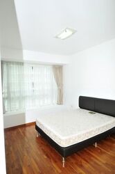 Caspian (D22), Condominium #621182191